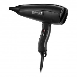 Valera dryer Swiss Light 3300 ionic 1800W