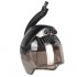 Gabbiano Centurion DVI-303W three-speed ionic dryer black