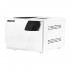 Lafomed Compact Line LFSS08AD autoclave with printer 8 L class B medical