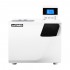 Lafomed Compact Line LFSS08AD autoclave with printer 8 L class B medical