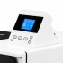 Lafomed Compact Line LFSS08AD autoclave with printer 8 L class B medical