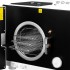 Lafomed Compact Line LFSS08AD autoclave with printer 8 L class B medical