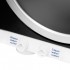 Lafomed Compact Line LFSS08AD autoclave with printer 8 L class B medical