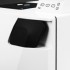Lafomed Compact Line LFSS08AD autoclave with printer 8 L class B medical