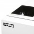 Lafomed Compact Line LFSS18AD autoclave with printer 18 L class B medical