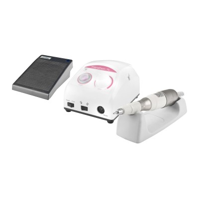 Saeyang milling machine Marathon new N2 + SH300S Saeyang milling machine Marathon new N2 + SH300S