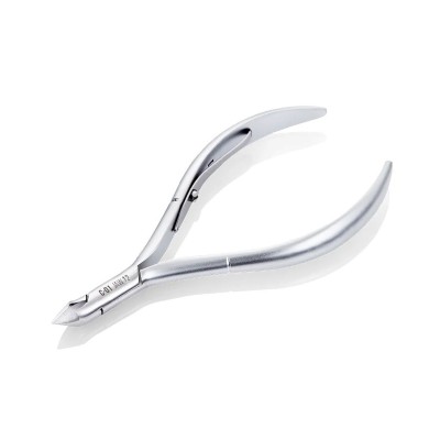 Nghia export cuticle nippers C-01 jaw 12 (5 mm)