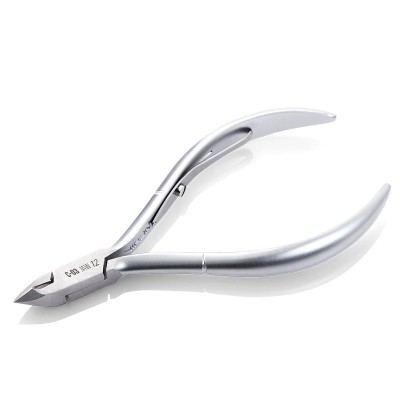 Nghia export cuticle nippers C-03 jaw 12 (5 mm)