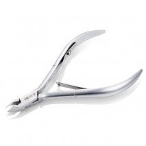 Nghia export cuticle nippers C-04 jaw 12 (5 mm) Nghia export cuticle nippers C-04 jaw 12 (5 mm)