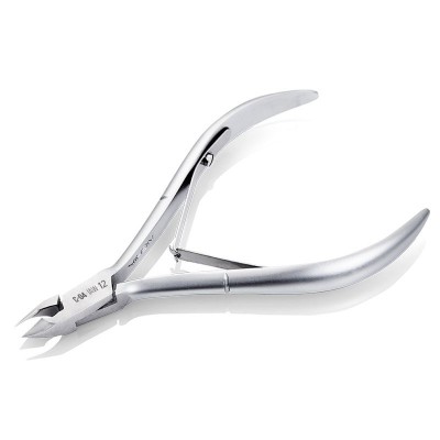 Nghia export cuticle nippers C-04 jaw 12 (5 mm)