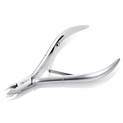 Nghia export cuticle nippers C-04 jaw 14 (6 mm)