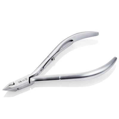 Nghia export cuticle nippers C-05 jaw 12 (5 mm)