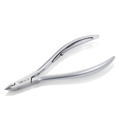 Nghia export cuticle nippers C-06 jaw 12 (5 mm)