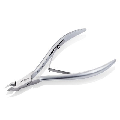 Nghia export cuticle nippers C-07 jaw 14 (6 mm)