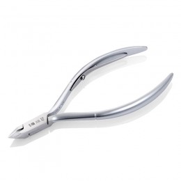 Nghia export cuticle nippers C-08 jaw 12 (5 mm)