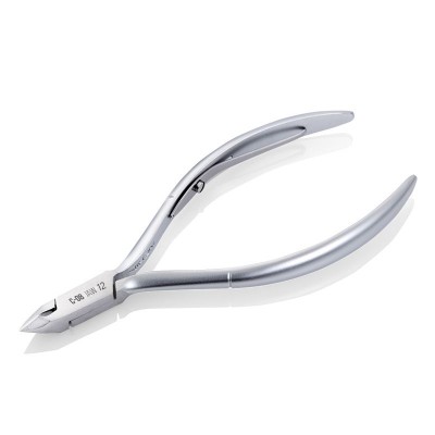 Nghia export cuticle nippers C-08 jaw 12 (5 mm)