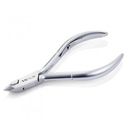 Nghia export nail nippers N-03 full jaw
