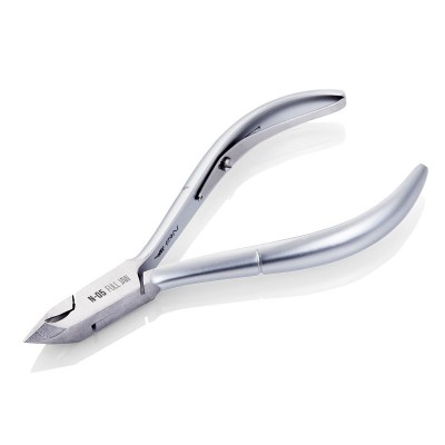 Nghia export nail nippers N-05 full jaw