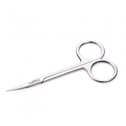Nghia export eyebrow scissors ES-01