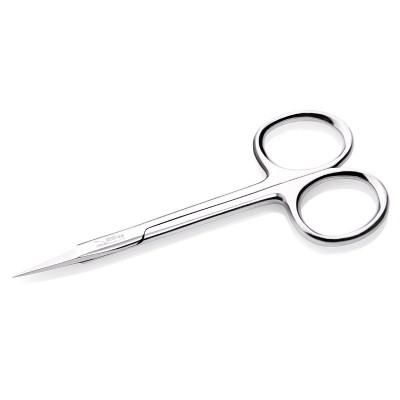 Nghia export eyebrow scissors ES-03 Nghia export eyebrow scissors ES-03