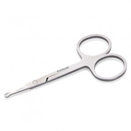 Nghia export eyebrow scissors ES-04