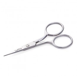 Nghia export eyebrow scissors ES-05