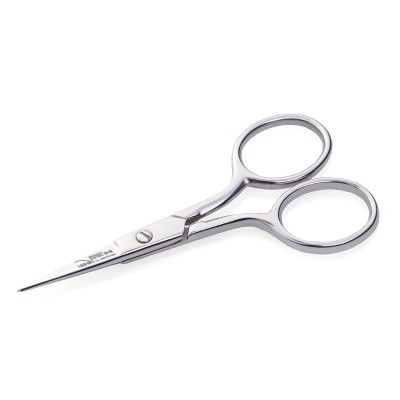 Nghia export eyebrow scissors ES-05 Nghia export eyebrow scissors ES-05