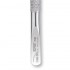 Nghia export metal hoof P-02