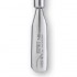 Nghia export metal hoof P-03
