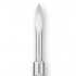 Nghia export metal hoof P-03