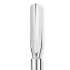 Nghia export metal hoof P-04