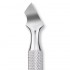 Nghia export metal hoof P-05