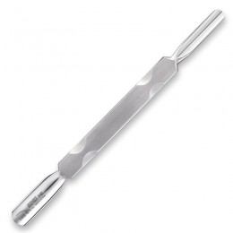 Nghia export metal hoof P-07