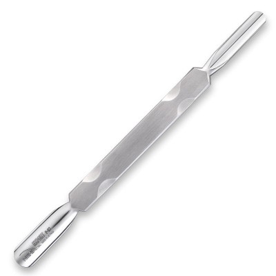 Nghia export metal hoof P-07