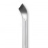 Nghia export metal hoof P-08