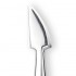 Nghia export metal hoof P-10