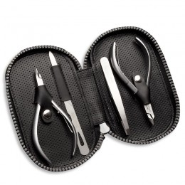 Nghia export MD-33 manicure tool