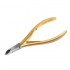 Nghia evo cuticle nippers 07 jaw 14 (6 mm)