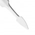Snippex cuticle pusher 884 Snippex cuticle pusher 884