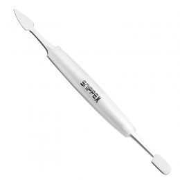 Snippex cuticle pusher 884
