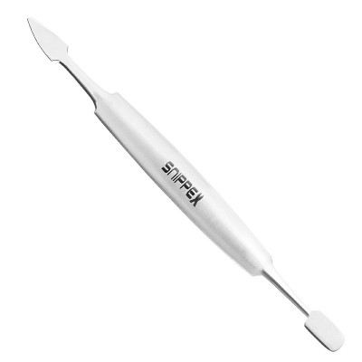 Snippex cuticle pusher 884 Snippex cuticle pusher 884