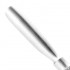 Snippex cuticle pusher 886 Snippex cuticle pusher 886