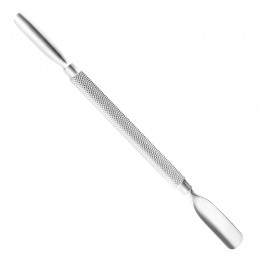 Snippex cuticle pusher 886