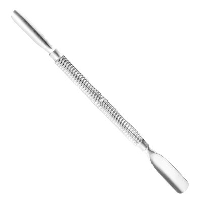Snippex cuticle pusher 886 Snippex cuticle pusher 886