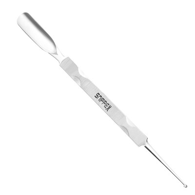 Snippex hoof 889 Snippex hoof 889