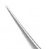 Snippex straight eyelash tweezers 710