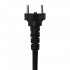 Saeyang cable for Marathon SDE-H20, SDE-H37L head