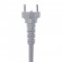 Saeyang cable for Marathon SDE-H20, SDE-H37L head