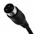 Saeyang cable for Marathon SDE-H20, SDE-H37L head