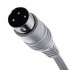 Saeyang cable for Marathon SDE-H20, SDE-H37L head